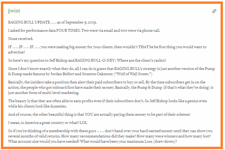 Option-Profit-Accelerator-Another-BBB-Review
