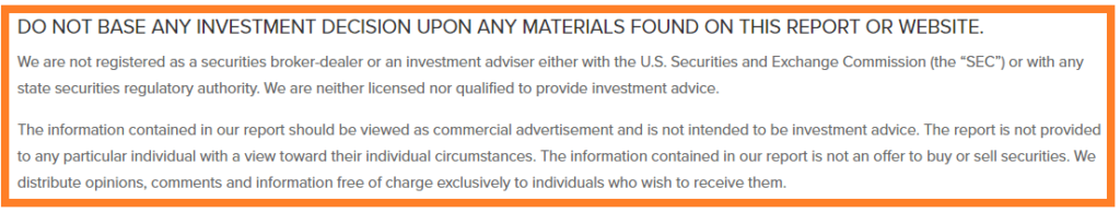 Option-Profit-Accelerator-Disclaimer