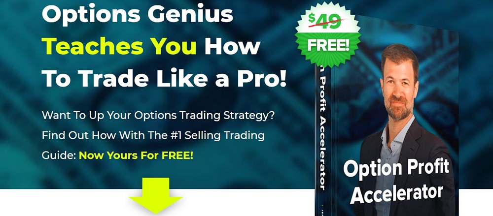 Option-Profit-Accelerator-Product-Review
