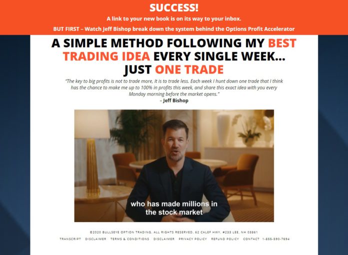 Option-Profit-Accelerator-Review-Home-Page