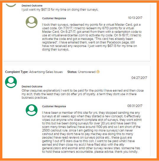 Univox-Complaints-About-Not-Getting-Paid
