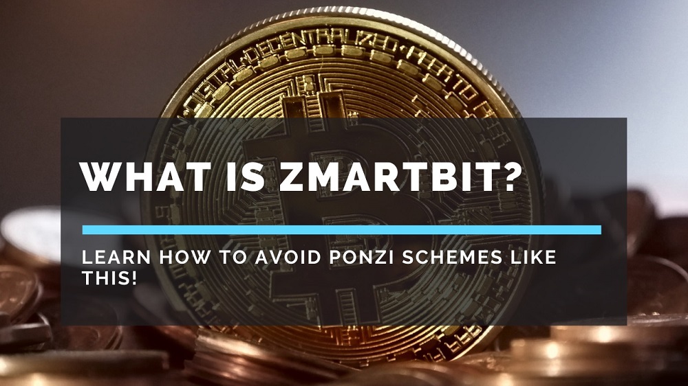 Zmartbit-Product-Review