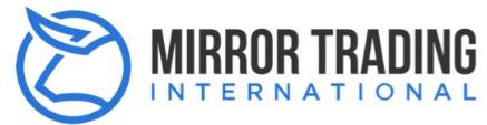 mirror-trading-international-logo