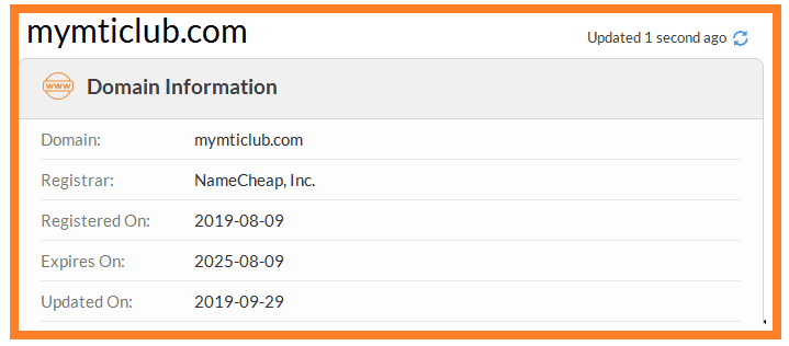 mirror-trading-international-whois