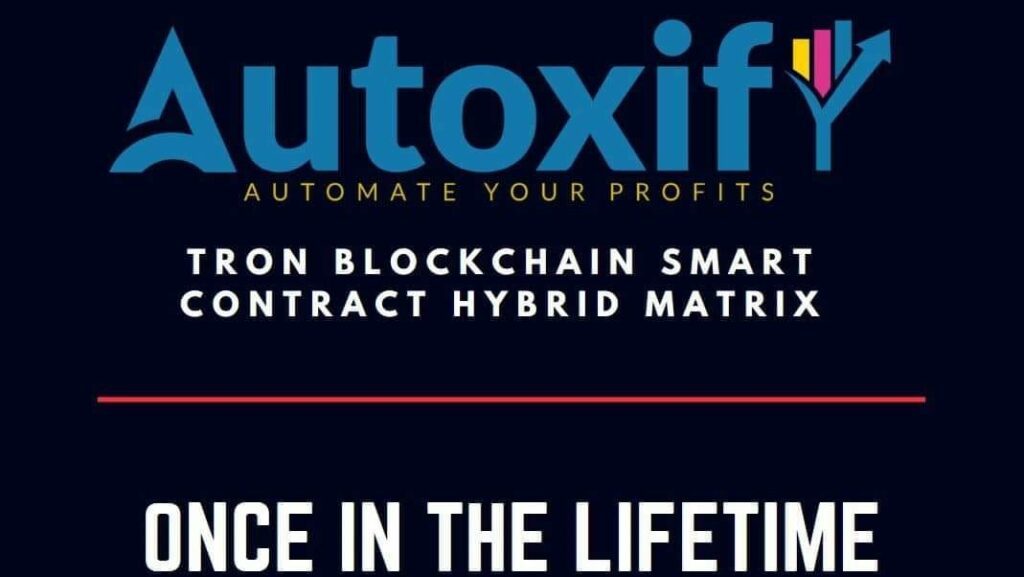 Autoxify-product-review