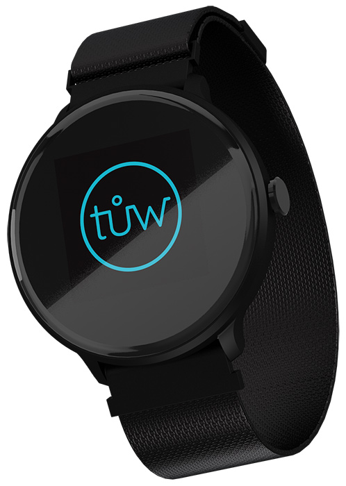 ByDzyne-TUW-Smartwatch-Closer-Look