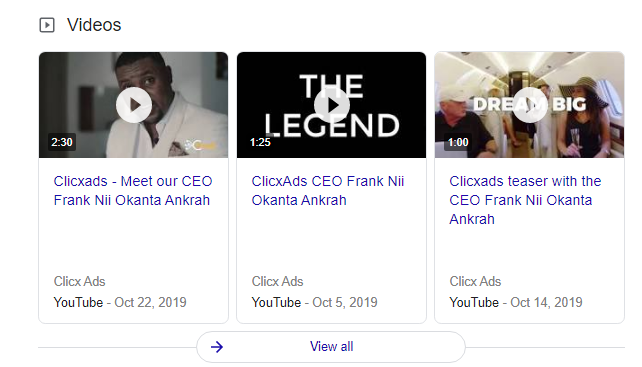 Clicxad-Nii-Okanta-Ankrah