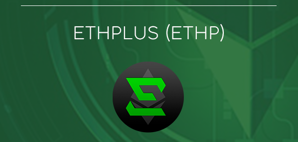 ETHPlus-company-review