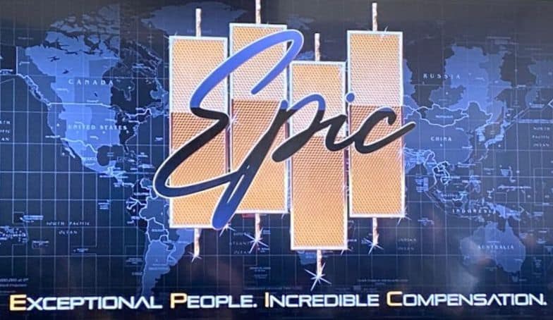 Epic-Trading-product-review
