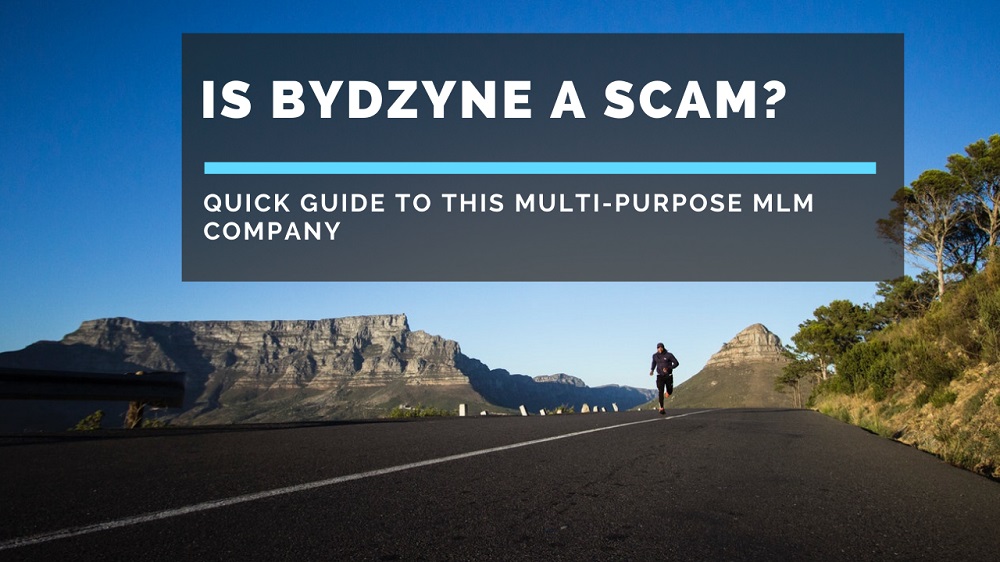 Is-ByDzyne-A-Scam