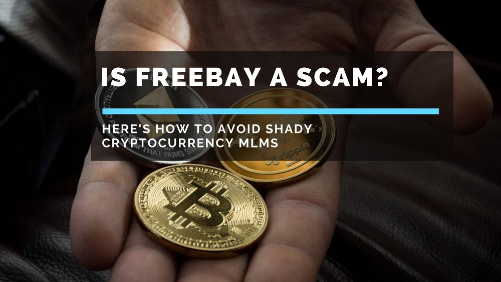 Is-Freebay-A-Scam