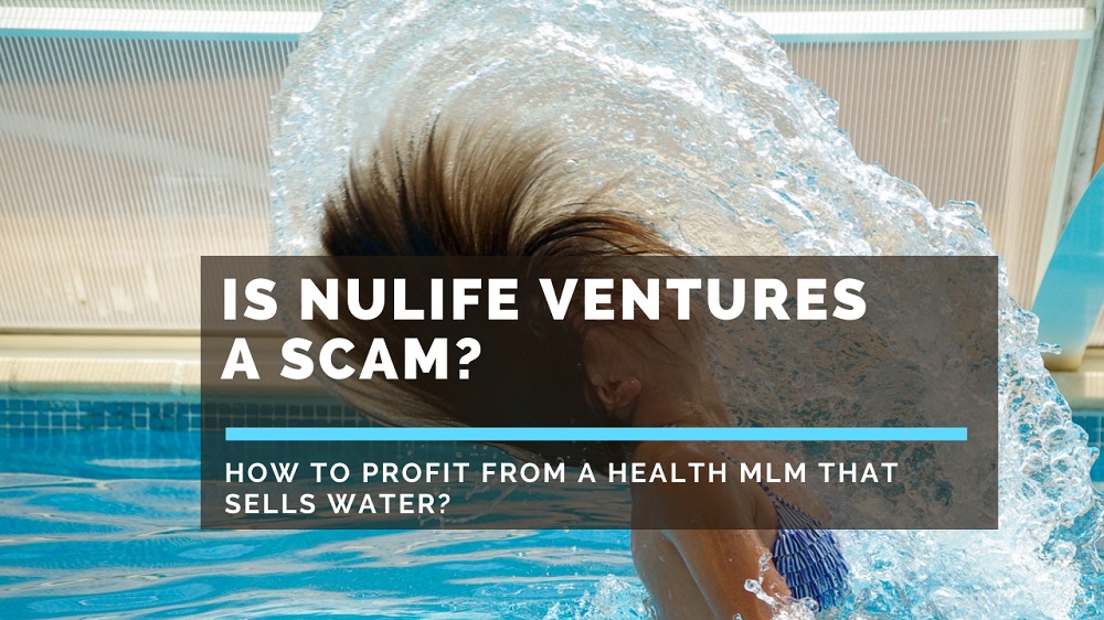 Is-NuLife-Ventures-a-Scam