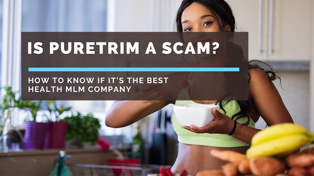 Is-PureTrim-a-Scam