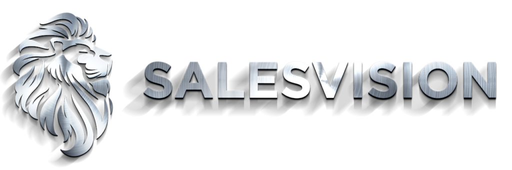 Is-SalesVision-legit