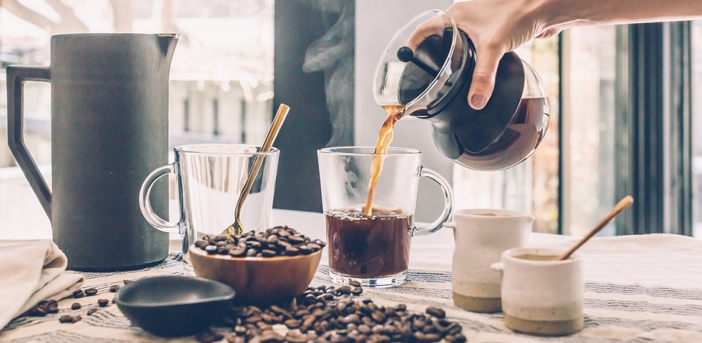 Is-Valentus-Coffee-a-scam