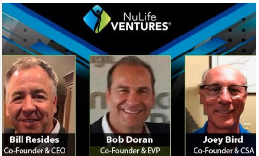 NuLife-Ventures-Founders