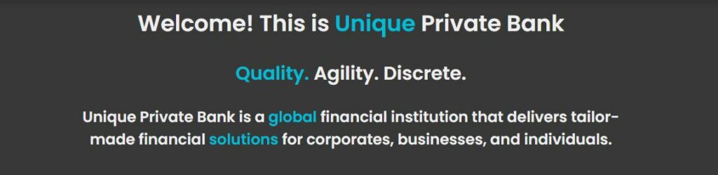 Paraiba-World-bank-disguise