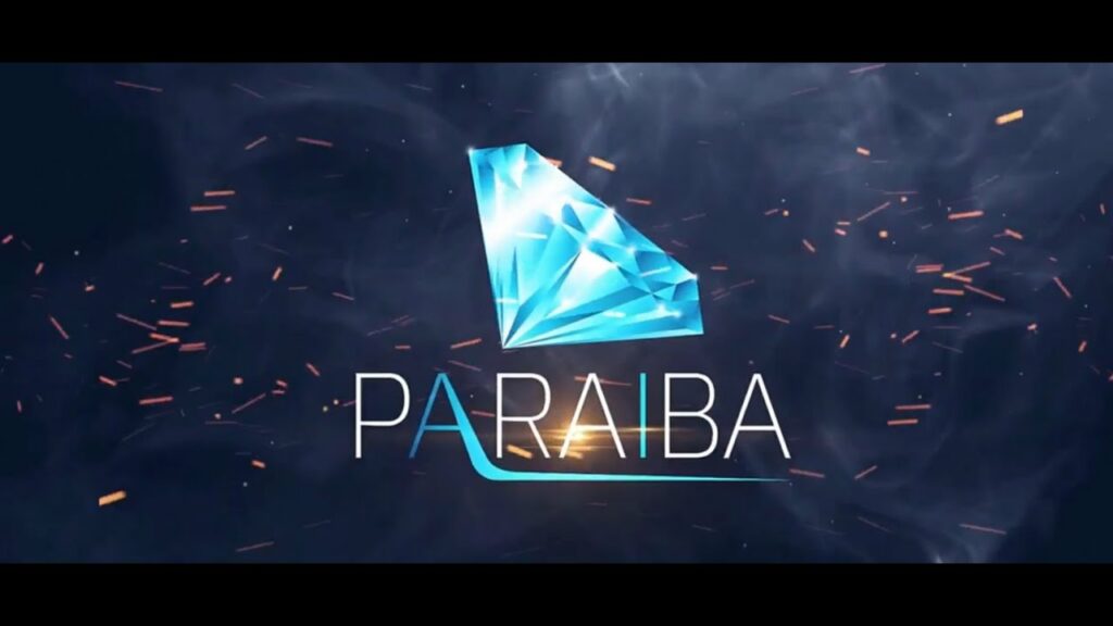 Paraiba-World-product-review