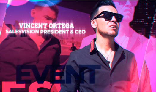 SalesVision-Vincent-Ortega