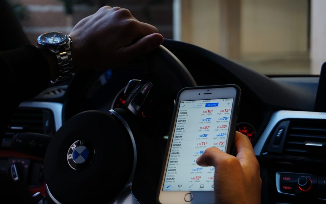 What-Is-1-Click-Trading-About