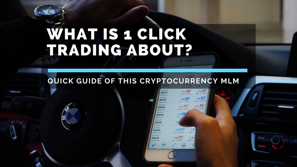 What-Is-1-Click-Trading