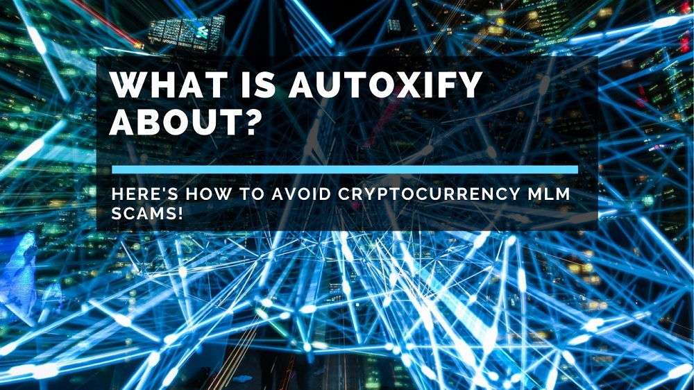 What-Is-Autoxify