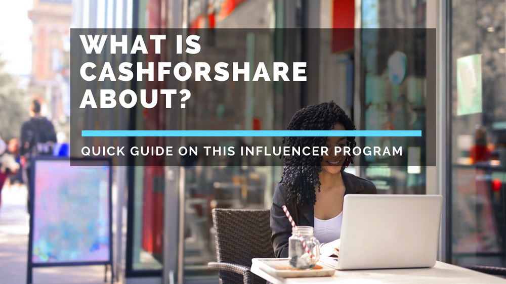 What-Is-CashForShare-About