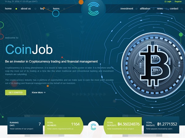 What-Is-CoinJob-Home-Page