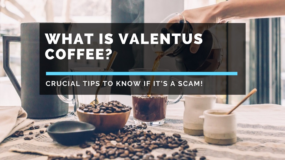 What-Is-Valentus-Coffee