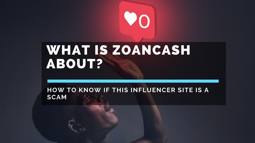 What-Is-ZoanCash-About