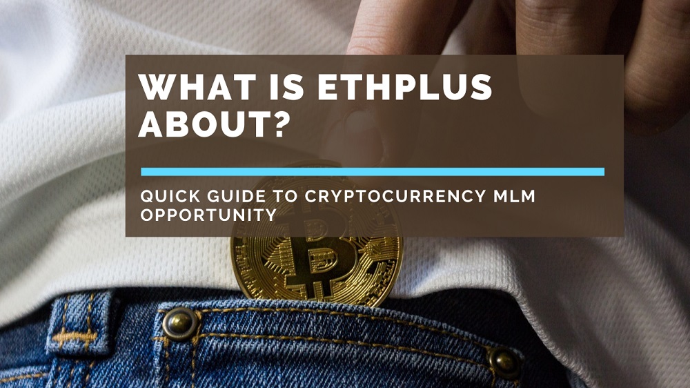 What-is-ETHPlus-About