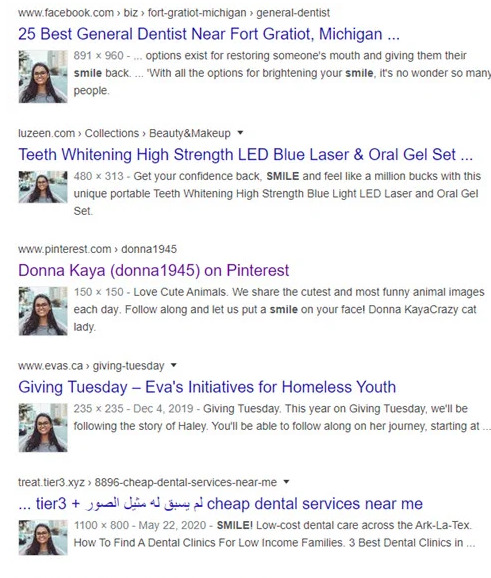 WiredBucks-Fake-Testimonials-2