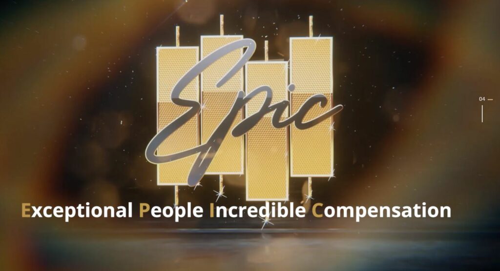 epic-trading-marketing-material