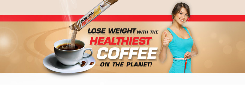 valentus-slim-roast-mlm-weight-loss-coffee