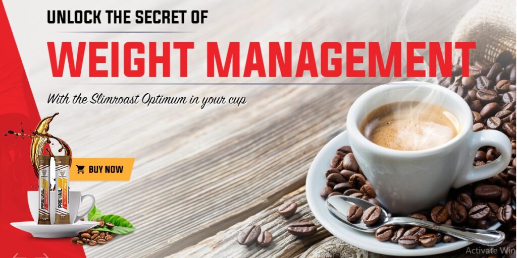 valentus-slim-roast-mlm-weight-management