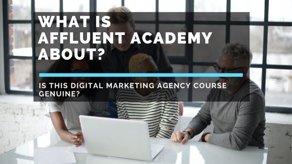 what-is-Affluent-Academy-about