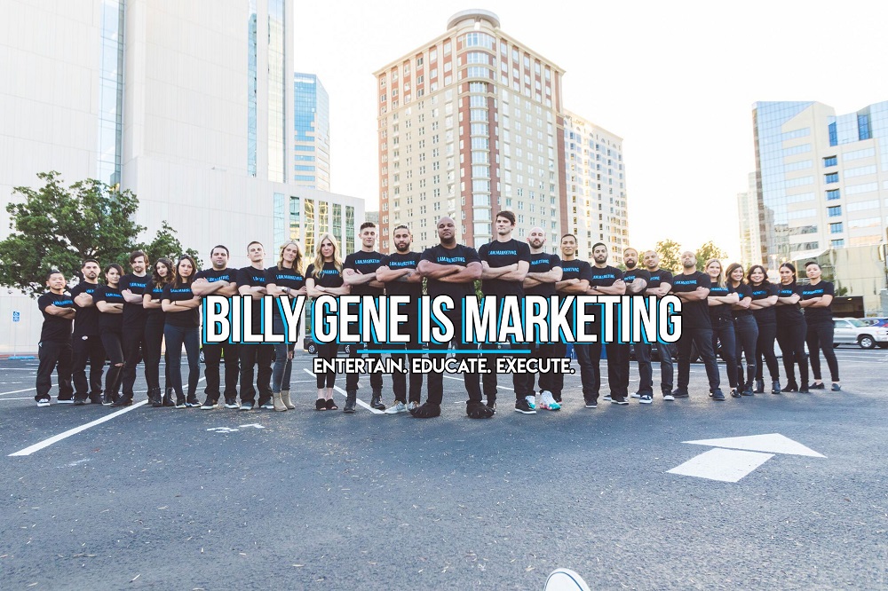 Billy-Gene-Is-Marketing
