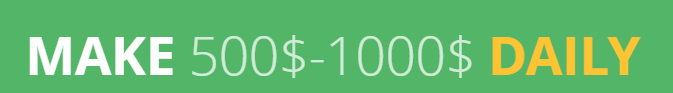 BonusJunkies-Hyped-Up-Earning-claims
