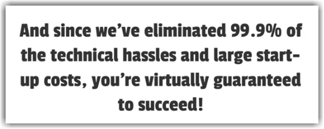Free-Turnkey-Websites-Income-Claim
