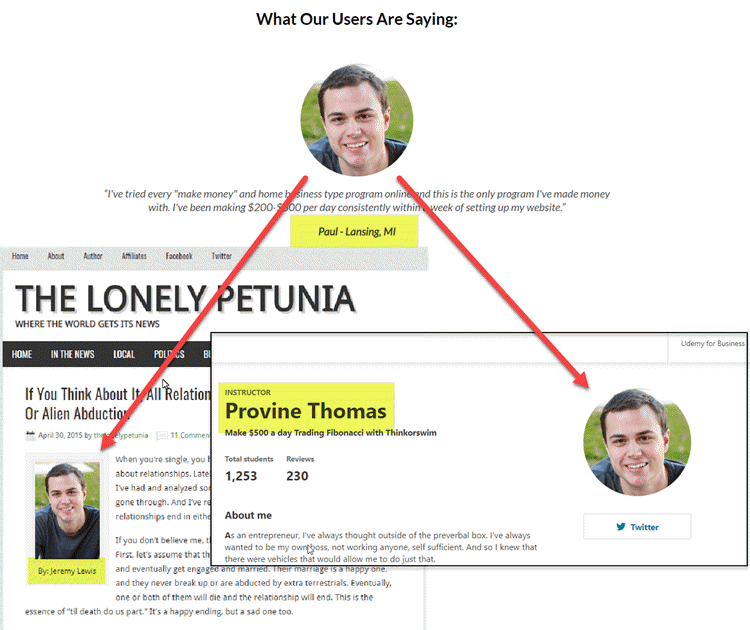 Free-Turnkey-Websites-Paul