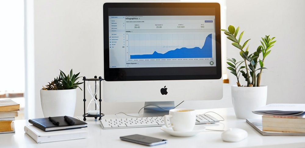 Free-Turnkey-Websites-traffic