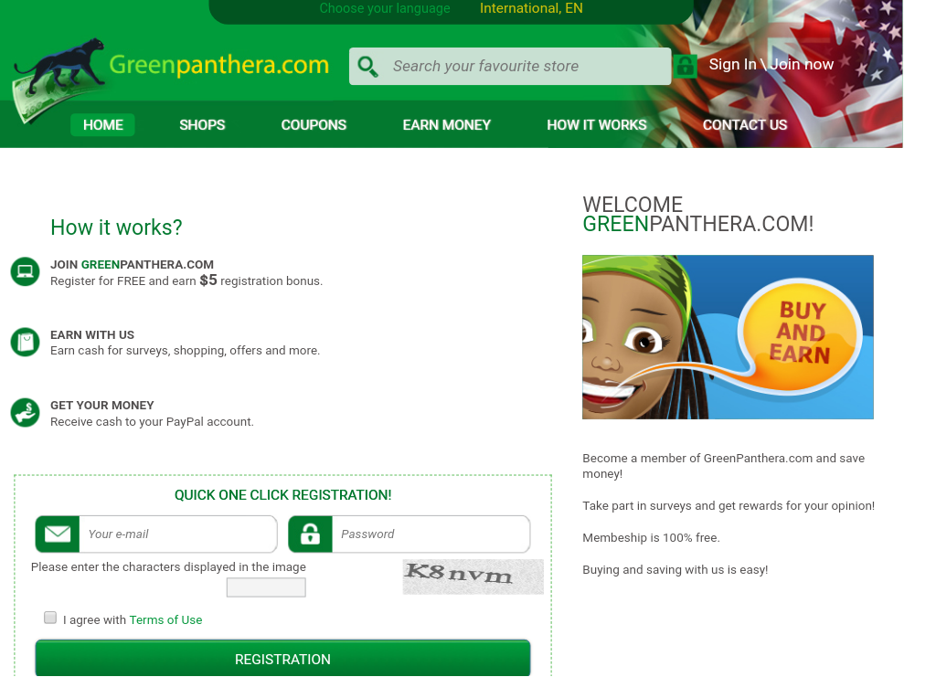 Green-Panthera-Surveys-home-Page