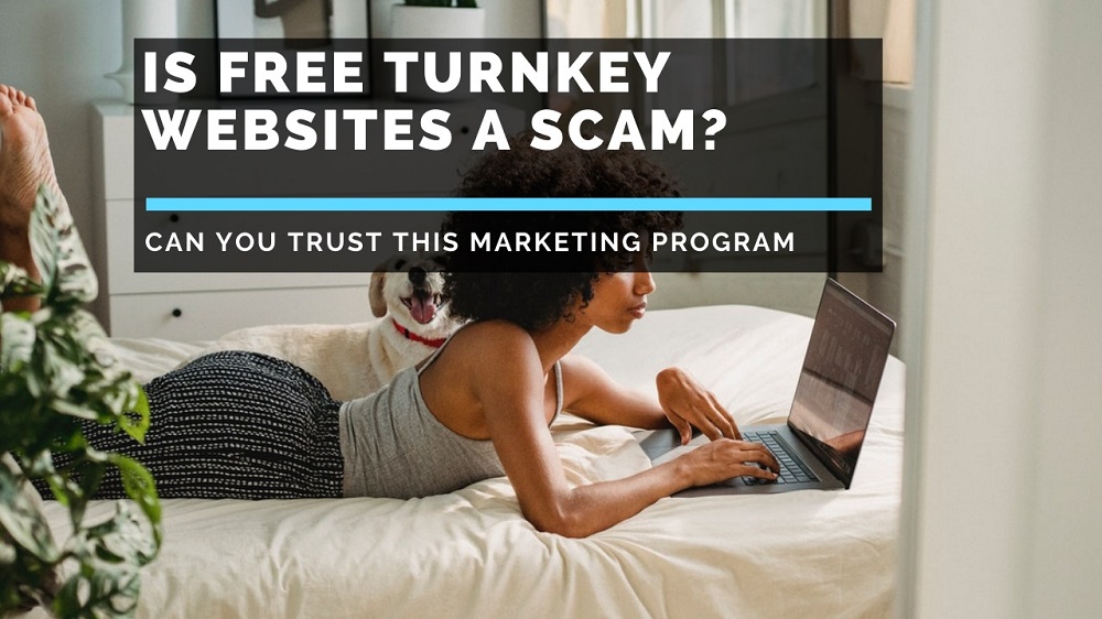 Is-Free-Turnkey-Websites-a-Scam