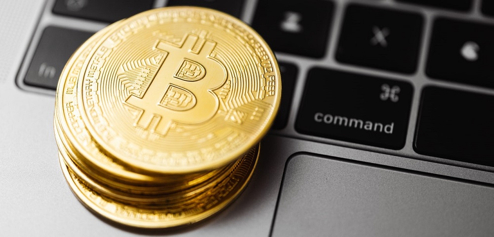 Is-Mining-City-A-Scam-or-legit