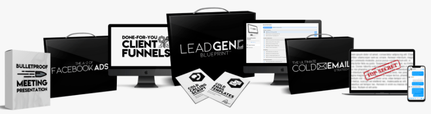 Lead-Generation-Blueprint-Home-Page