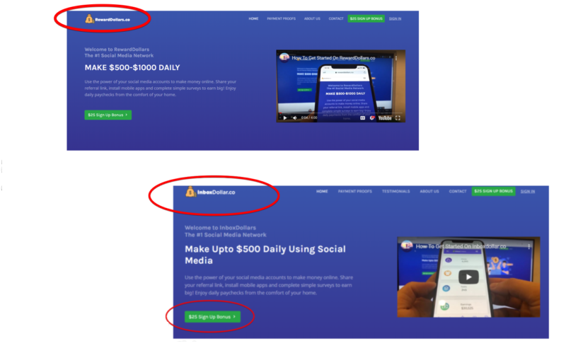 RewardDollars-Clone-of-inbox-dollars
