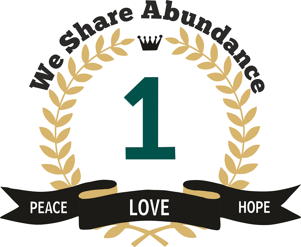 We-Share-Abundance-Product-Review