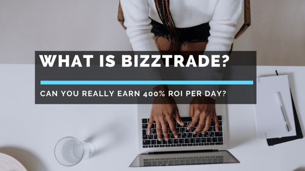 What-Is-BizzTrade