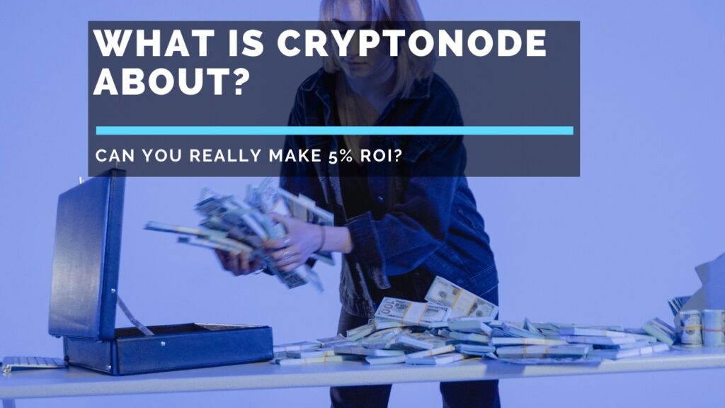 What-Is-CryptoNode