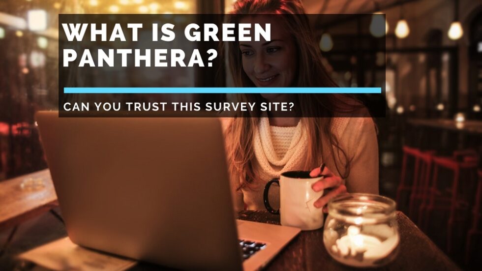 what-is-green-panthera-can-you-trust-this-survey-site